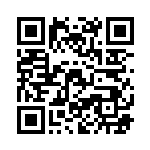 QR Code: /public/read_me/index/20904/start