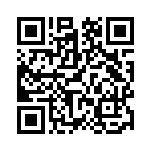 QR Code: /public/read_me/index/20905/file_list