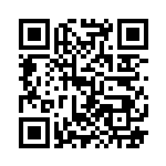 QR Code: /public/read_me/index/20906/file_list