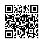 QR Code: /public/read_me/index/20909/file_list