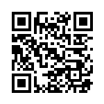QR Code: /public/read_me/index/20909/start