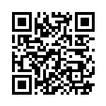 QR Code: /public/read_me/index/20911/file_list