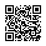 QR Code: /public/read_me/index/20911/start