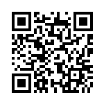 QR Code: /public/read_me/index/20912/file_list