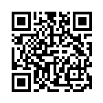 QR Code: /public/read_me/index/20912/start
