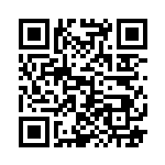 QR Code: /public/read_me/index/20913/file_list