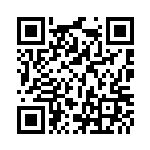 QR Code: /public/read_me/index/20913/start