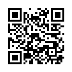 QR Code: /public/read_me/index/20914/start