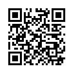 QR Code: /public/read_me/index/20915/file_list