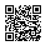 QR Code: /public/read_me/index/20915/start