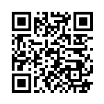 QR Code: /public/read_me/index/20917/file_list