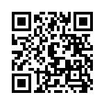 QR Code: /public/read_me/index/20917/start
