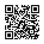 QR Code: /public/read_me/index/20918/file_list