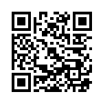 QR Code: /public/read_me/index/20918/start