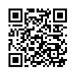 QR Code: /public/read_me/index/20919/file_list