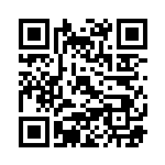 QR Code: /public/read_me/index/20919/start