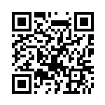 QR Code: /public/read_me/index/2092/file_list