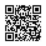 QR Code: /public/read_me/index/2092/start