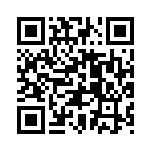 QR Code: /public/read_me/index/20920/start
