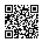 QR Code: /public/read_me/index/20922/file_list