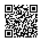 QR Code: /public/read_me/index/20922/start