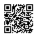 QR Code: /public/read_me/index/20923/file_list