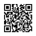 QR Code: /public/read_me/index/20924/file_list