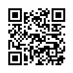 QR Code: /public/read_me/index/20924/start