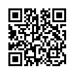 QR Code: /public/read_me/index/20925/file_list