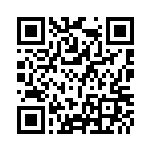 QR Code: /public/read_me/index/20925/start