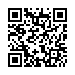 QR Code: /public/read_me/index/20926/file_list