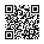 QR Code: /public/read_me/index/20926/start