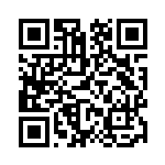 QR Code: /public/read_me/index/20927/file_list
