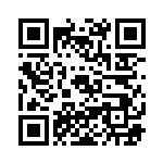 QR Code: /public/read_me/index/20927/start