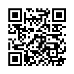 QR Code: /public/read_me/index/20928/file_list