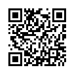 QR Code: /public/read_me/index/20928/start