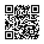 QR Code: /public/read_me/index/2093/file_list