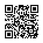 QR Code: /public/read_me/index/2093/start
