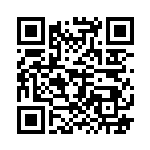 QR Code: /public/read_me/index/20930/file_list