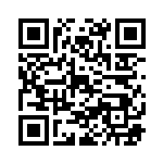 QR Code: /public/read_me/index/20930/start