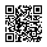 QR Code: /public/read_me/index/20931/file_list