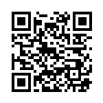 QR Code: /public/read_me/index/20931/start