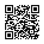 QR Code: /public/read_me/index/20932/file_list