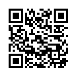 QR Code: /public/read_me/index/20932/start