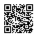 QR Code: /public/read_me/index/20933/start