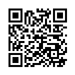 QR Code: /public/read_me/index/20934/file_list