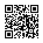 QR Code: /public/read_me/index/20934/start
