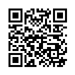 QR Code: /public/read_me/index/20935/file_list