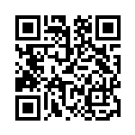 QR Code: /public/read_me/index/20936/file_list