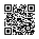 QR Code: /public/read_me/index/20936/start